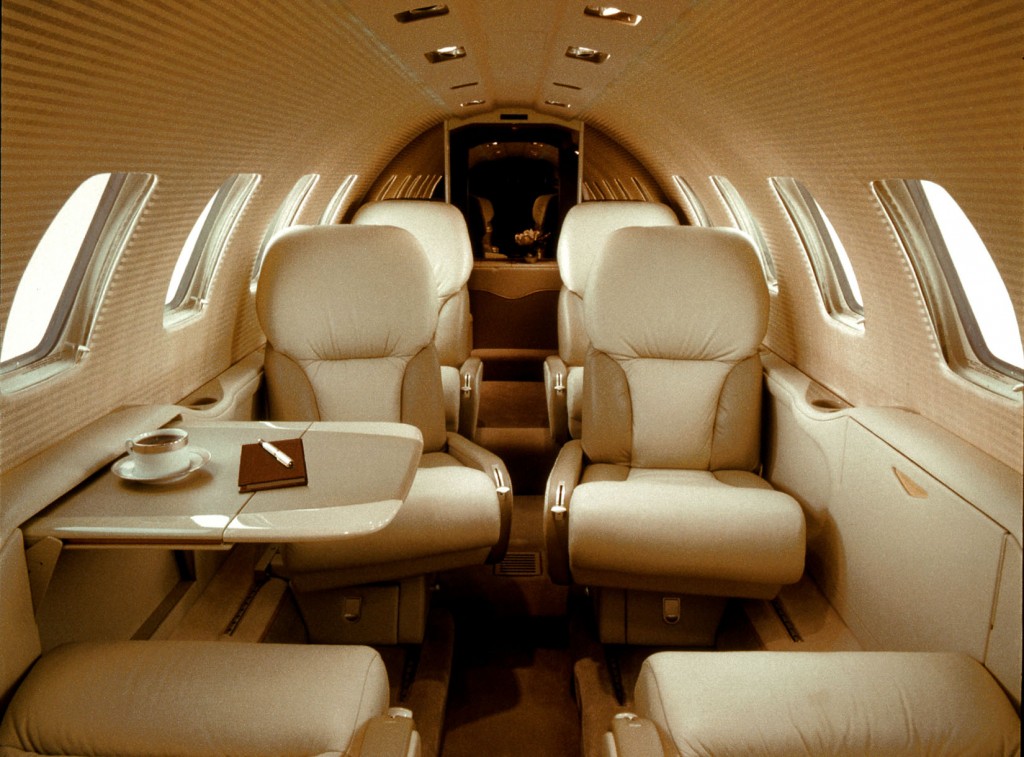 Interior-Citation-Bravo