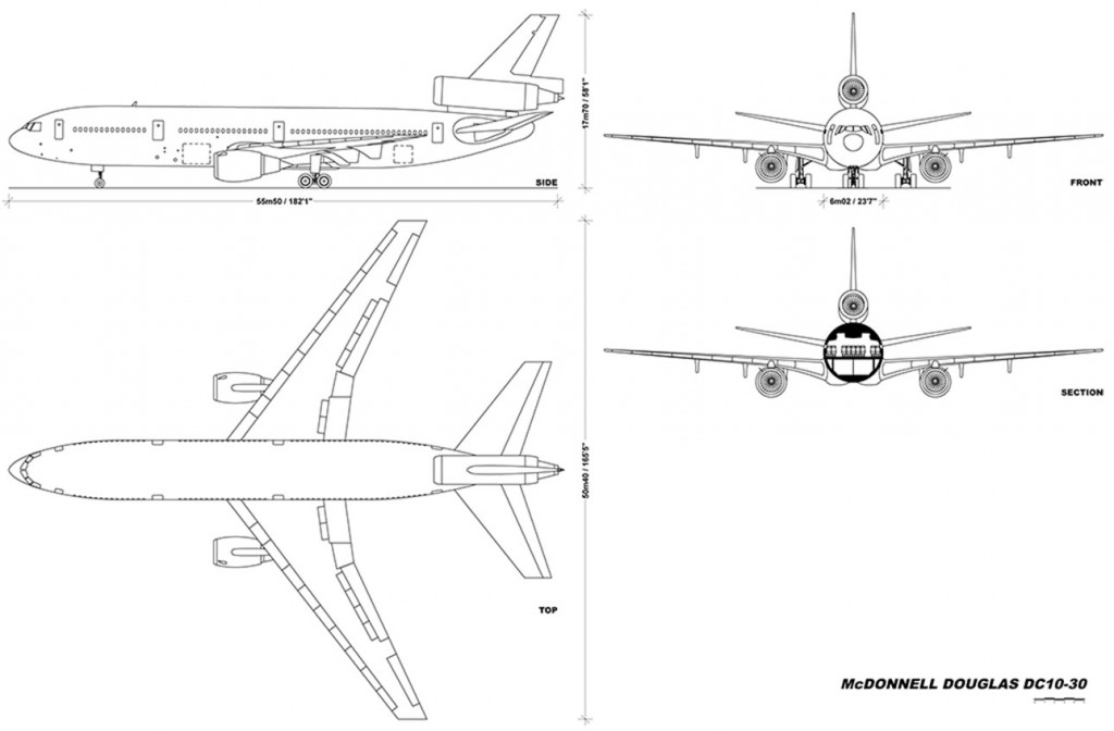 Air Sale company History